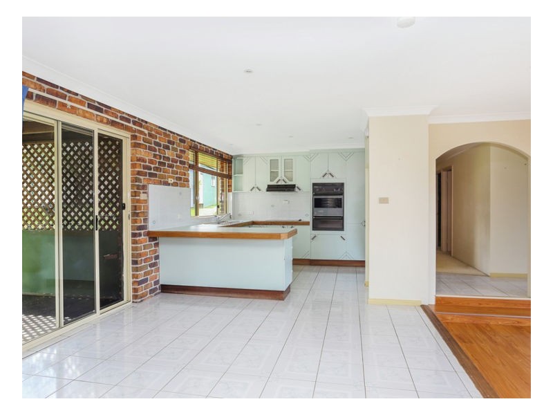 17 Cuthbert Street, Boambee East NSW 2452