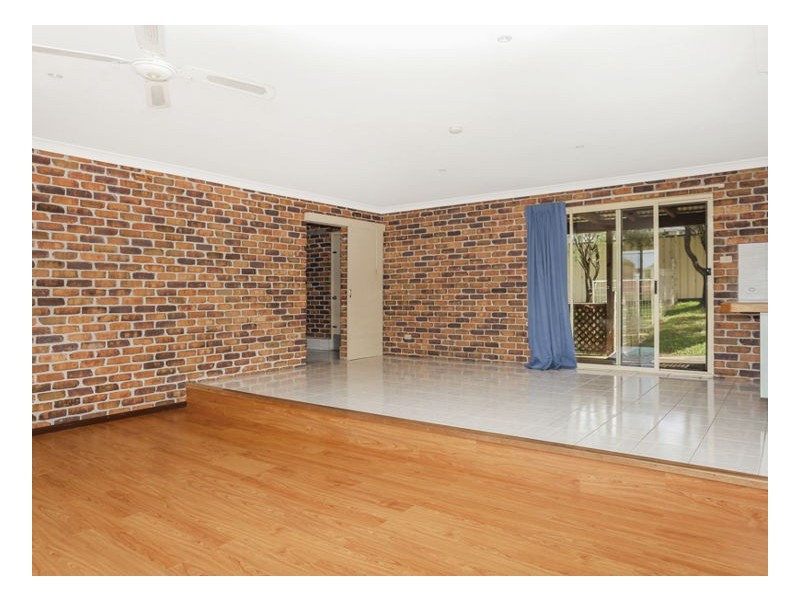 17 Cuthbert Street, Boambee East NSW 2452