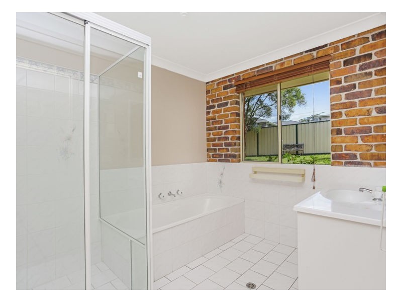 17 Cuthbert Street, Boambee East NSW 2452