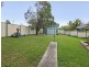 17 Cuthbert Street, Boambee East NSW 2452