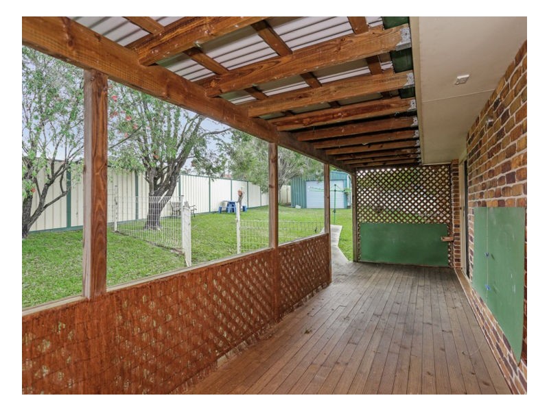 17 Cuthbert Street, Boambee East NSW 2452