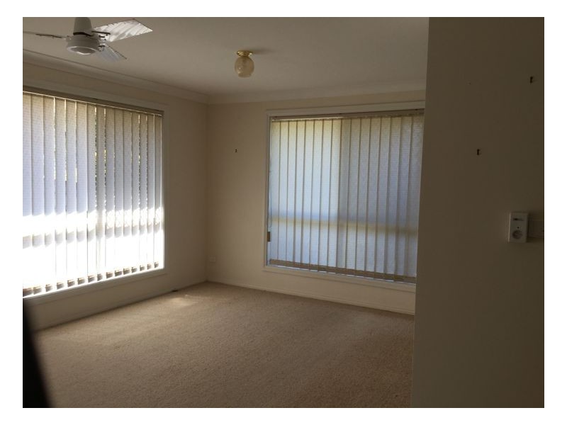 1/31 Elizabeth Street, Sawtell NSW 2452