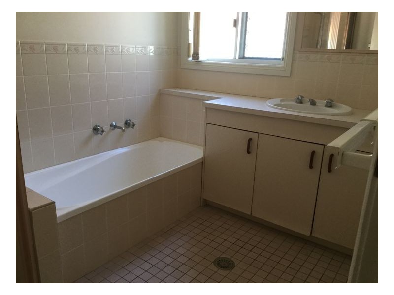 1/31 Elizabeth Street, Sawtell NSW 2452