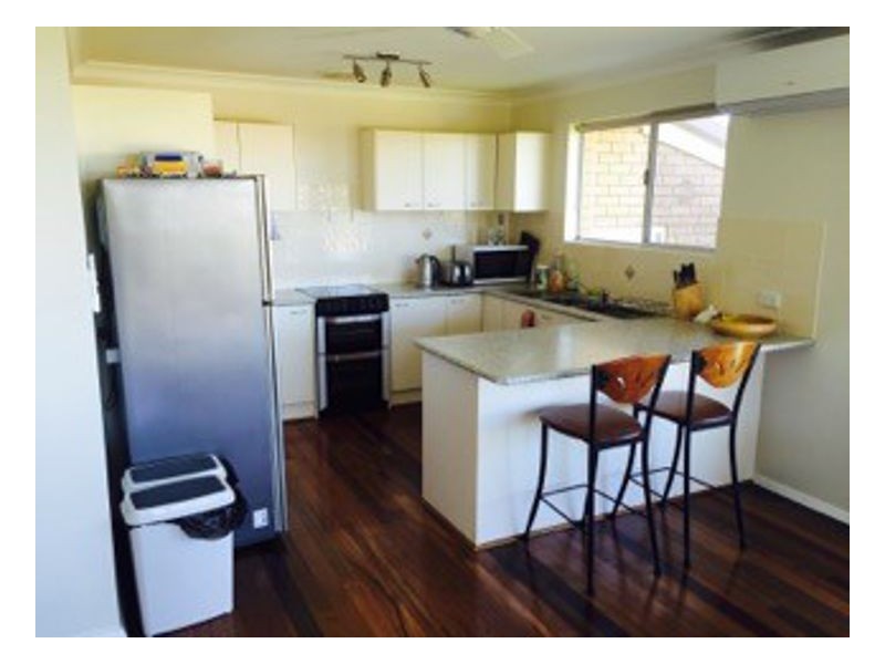 167 Lyons Road, Sawtell NSW 2452