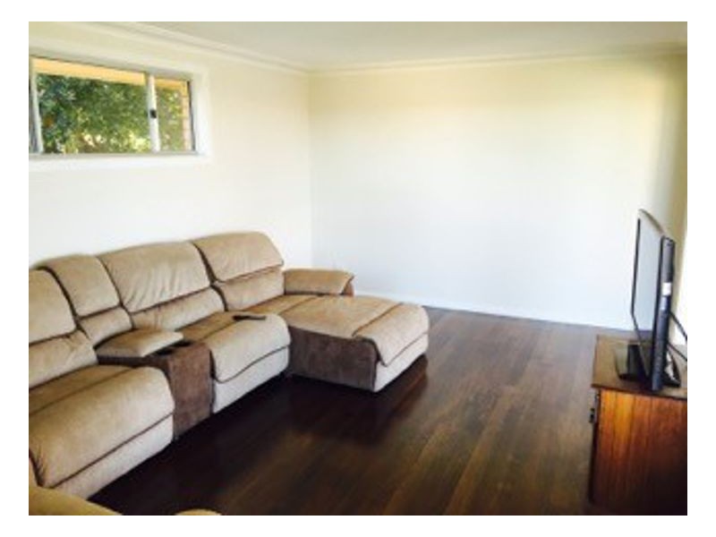 167 Lyons Road, Sawtell NSW 2452