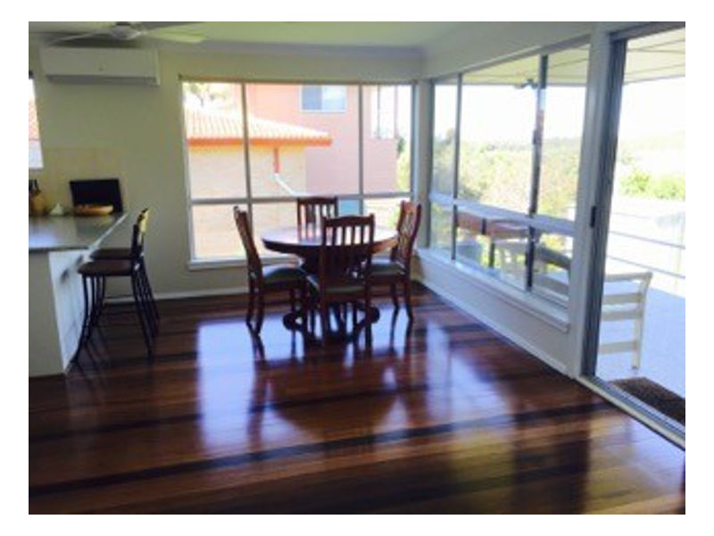 167 Lyons Road, Sawtell NSW 2452