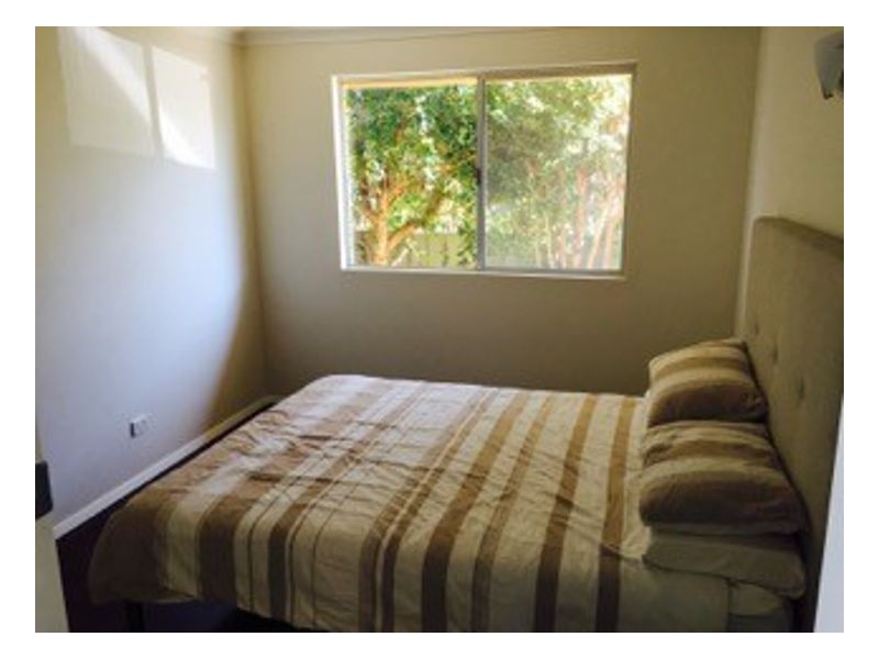 167 Lyons Road, Sawtell NSW 2452