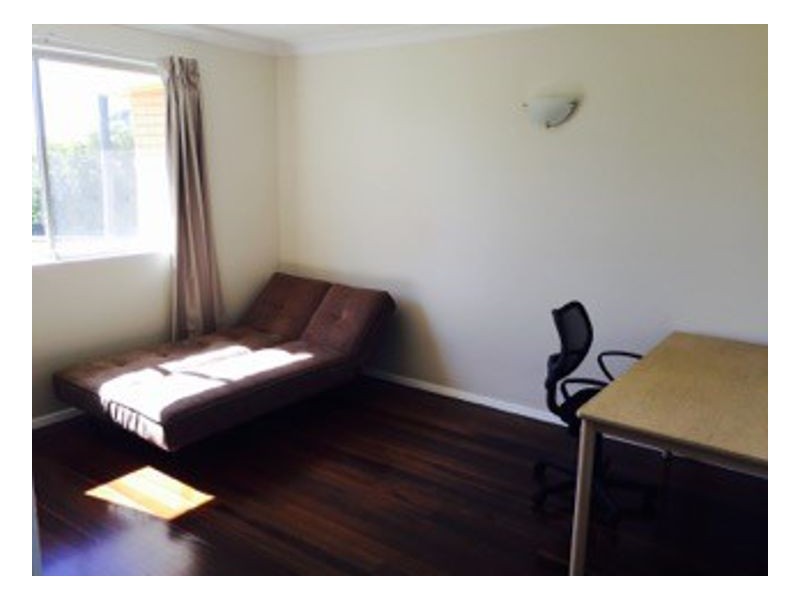 167 Lyons Road, Sawtell NSW 2452