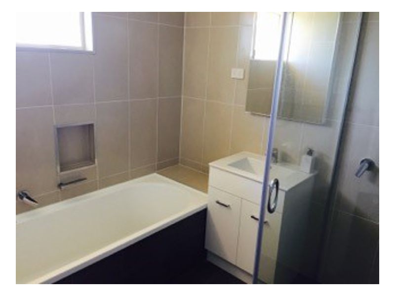 167 Lyons Road, Sawtell NSW 2452