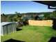 167 Lyons Road, Sawtell NSW 2452