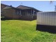 167 Lyons Road, Sawtell NSW 2452