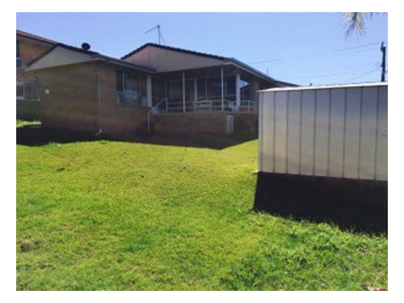 167 Lyons Road, Sawtell NSW 2452