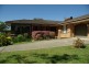 13 Amaroo Crescent, Toormina NSW 2452