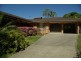 13 Amaroo Crescent, Toormina NSW 2452
