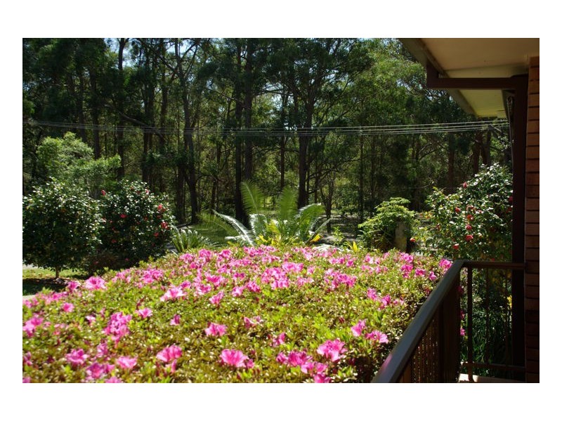 13 Amaroo Crescent, Toormina NSW 2452