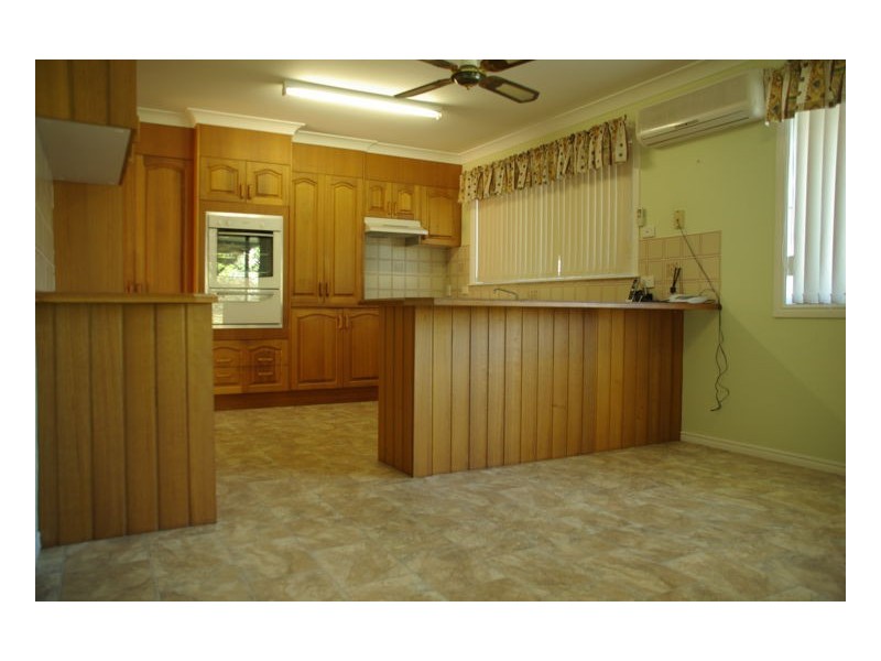 13 Amaroo Crescent, Toormina NSW 2452