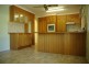 13 Amaroo Crescent, Toormina NSW 2452
