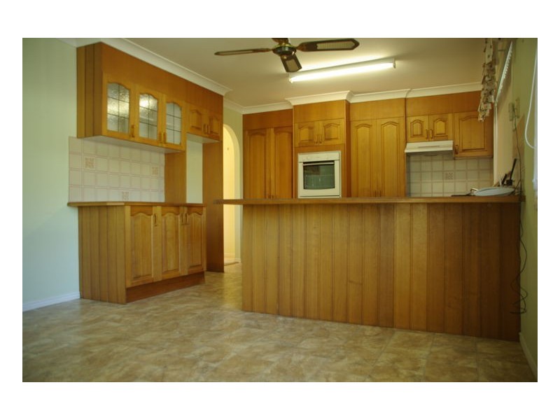 13 Amaroo Crescent, Toormina NSW 2452