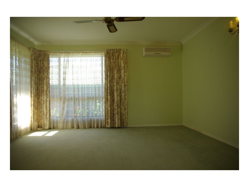 13 Amaroo Crescent, Toormina NSW 2452