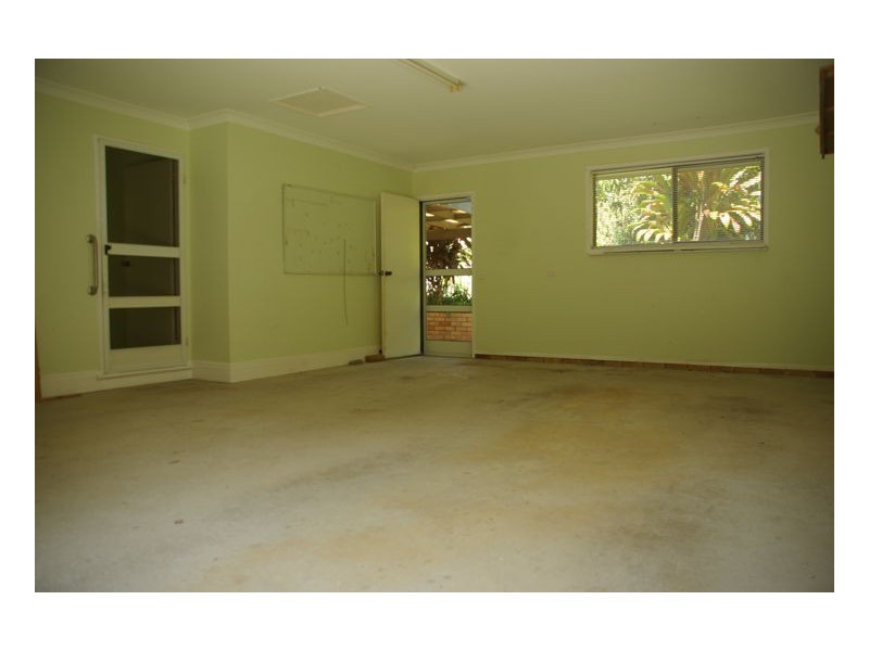 13 Amaroo Crescent, Toormina NSW 2452