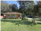 59 Dews Avenue, Toormina NSW 2452
