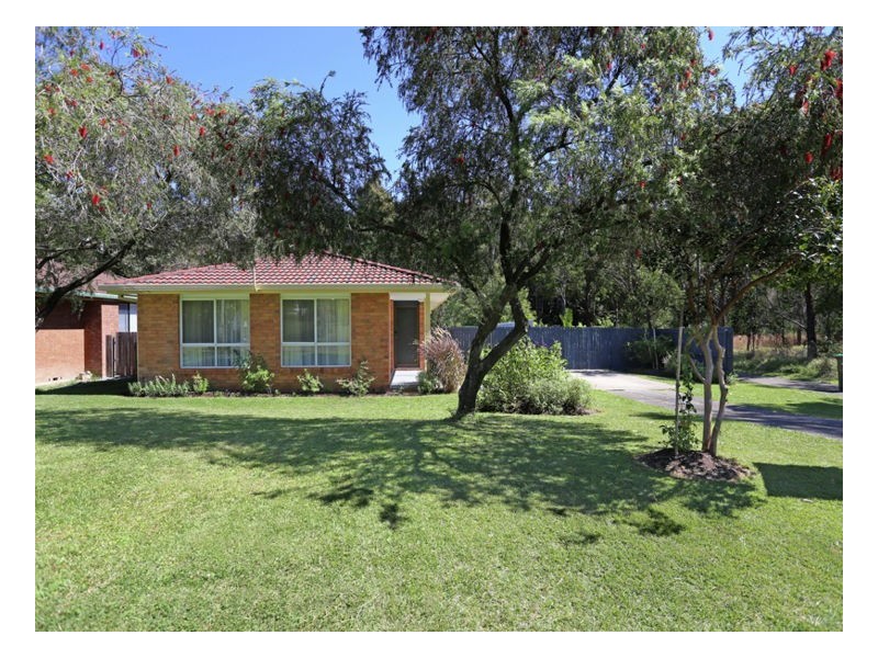 59 Dews Avenue, Toormina NSW 2452