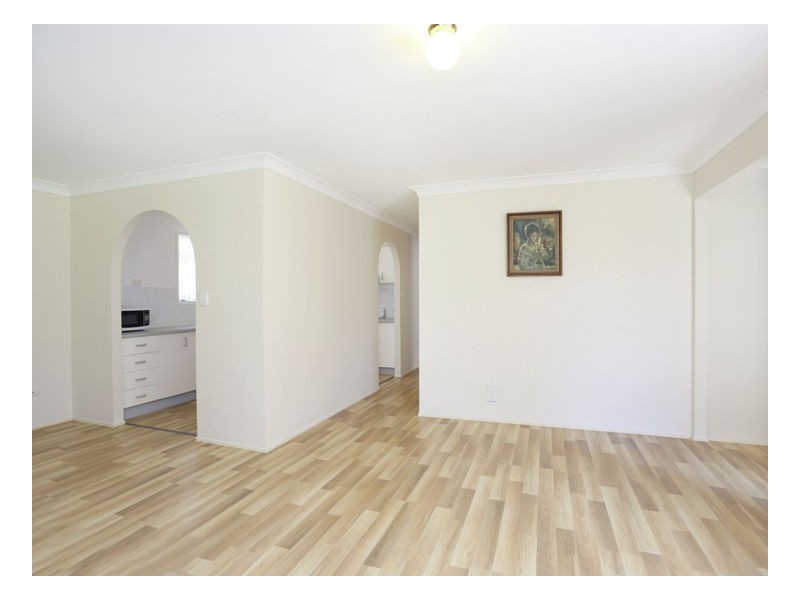 59 Dews Avenue, Toormina NSW 2452