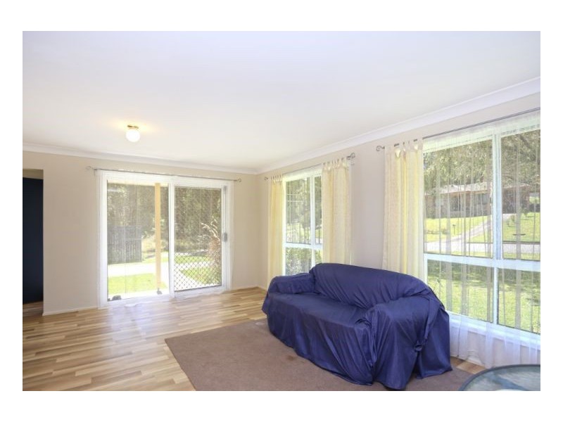 59 Dews Avenue, Toormina NSW 2452