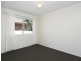59 Dews Avenue, Toormina NSW 2452
