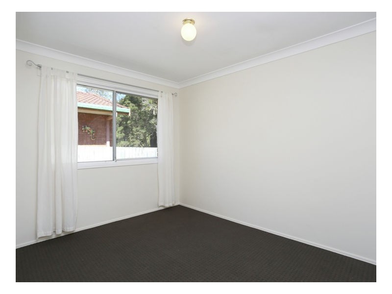 59 Dews Avenue, Toormina NSW 2452