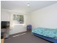 59 Dews Avenue, Toormina NSW 2452