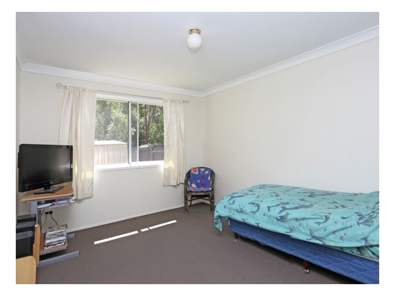 59 Dews Avenue, Toormina NSW 2452