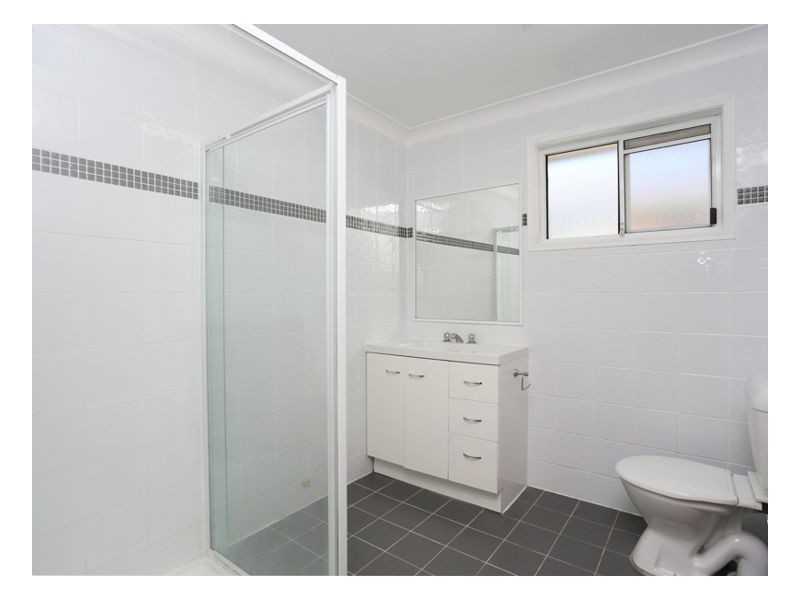 59 Dews Avenue, Toormina NSW 2452