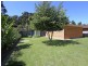 59 Dews Avenue, Toormina NSW 2452