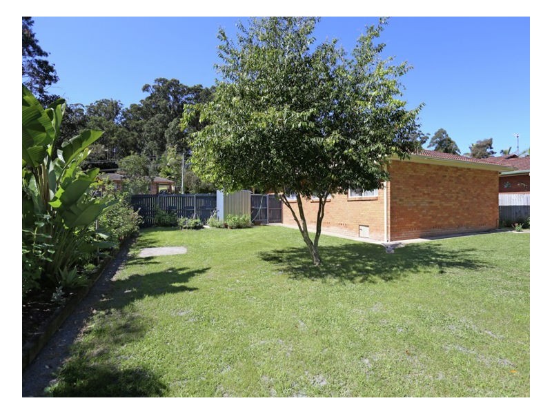 59 Dews Avenue, Toormina NSW 2452