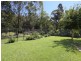 59 Dews Avenue, Toormina NSW 2452
