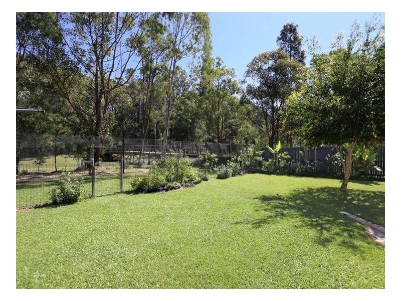 59 Dews Avenue, Toormina NSW 2452