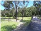 59 Dews Avenue, Toormina NSW 2452