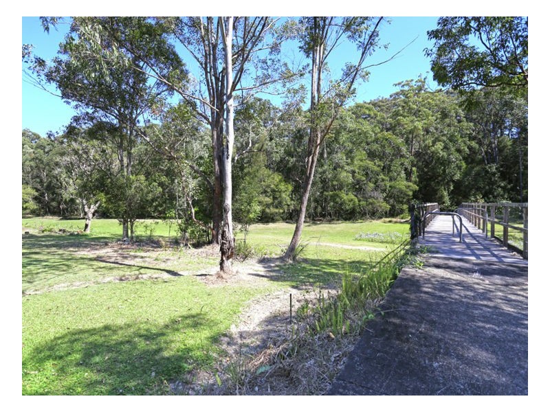 59 Dews Avenue, Toormina NSW 2452