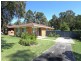 59 Dews Avenue, Toormina NSW 2452