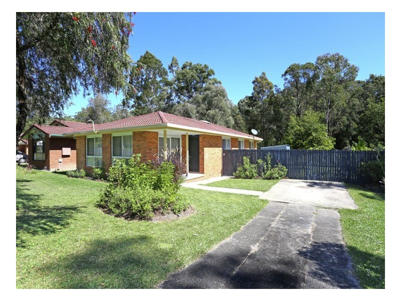 59 Dews Avenue, Toormina NSW 2452