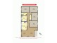 59 Dews Avenue, Toormina NSW 2452 Floorplan