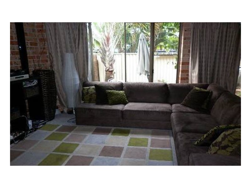 12/10 Elizabeth Street, Coffs Harbour NSW 2450