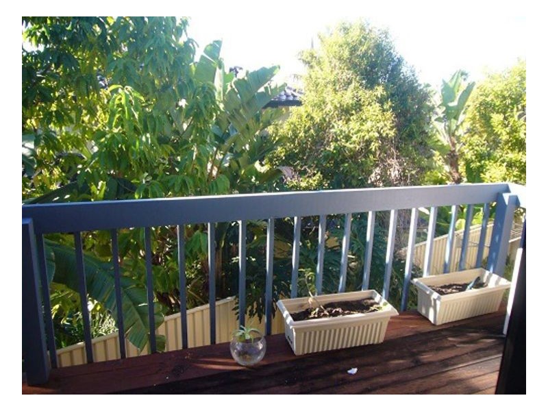 12/10 Elizabeth Street, Coffs Harbour NSW 2450