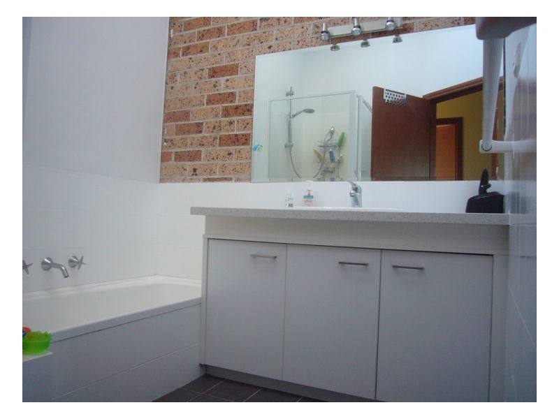 12/10 Elizabeth Street, Coffs Harbour NSW 2450