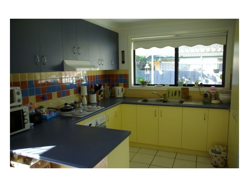 6 Butterfly Close, Boambee East NSW 2452