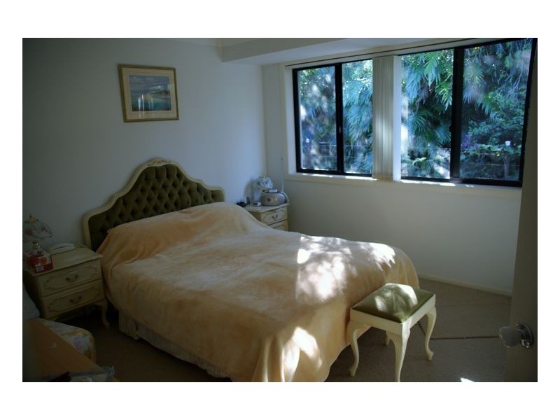 6 Butterfly Close, Boambee East NSW 2452