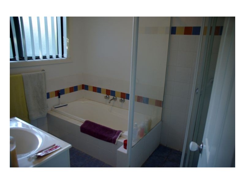 6 Butterfly Close, Boambee East NSW 2452