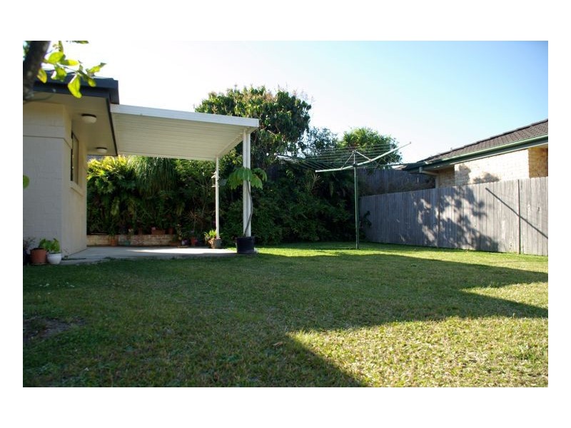 6 Butterfly Close, Boambee East NSW 2452