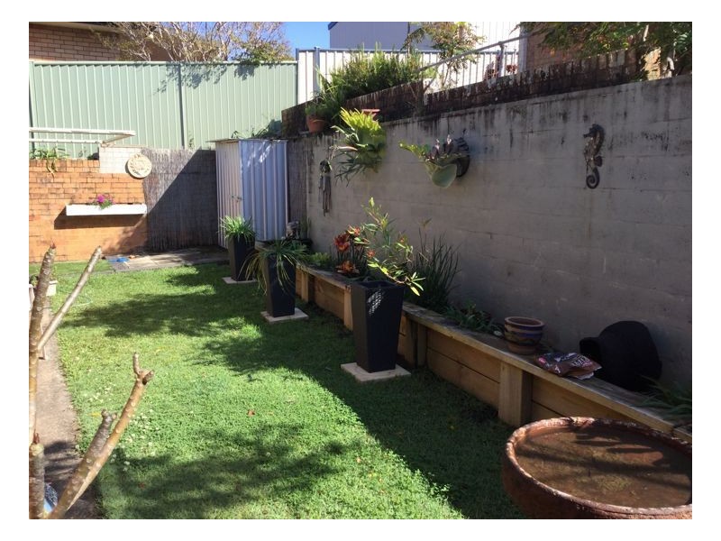 4/8 Lalaguli Drive, Toormina NSW 2452